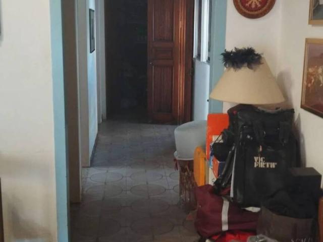 Appartamento in vendita a Realmonte AG