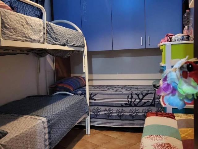 Appartamento in vendita a Realmonte AG