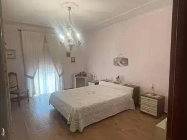 Appartamento in vendita a Realmonte AG