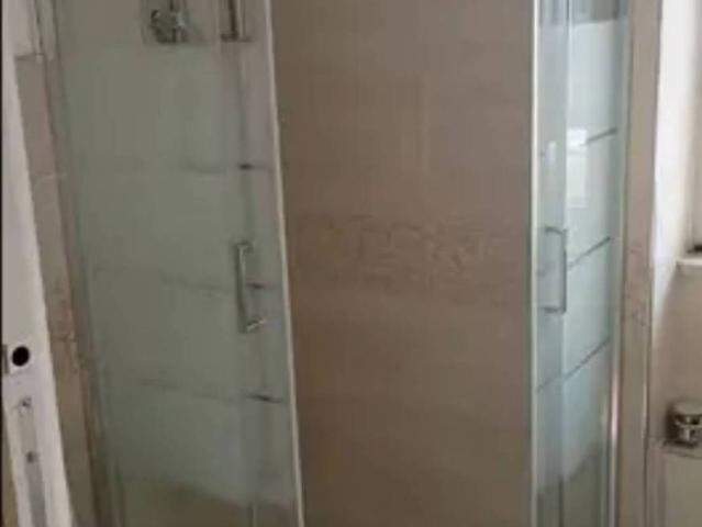 Appartamento in vendita a Regalbuto EN
