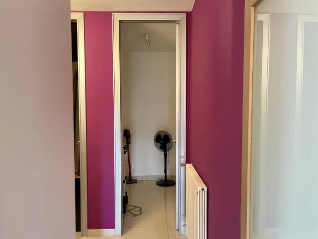Appartamento in vendita a Regalbuto EN