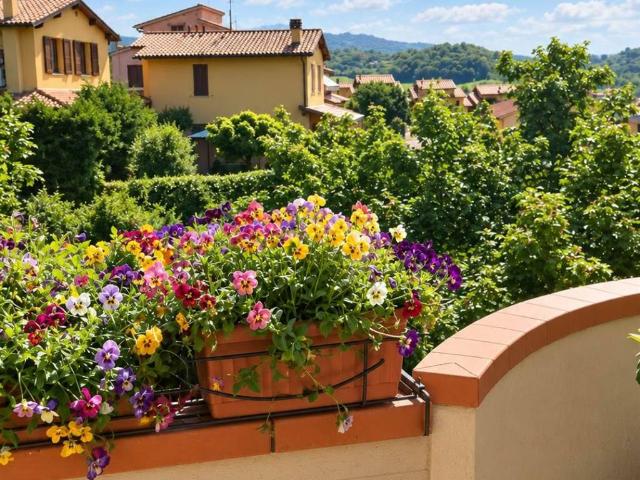 Appartamento in vendita a Reggello FI