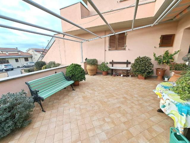 Appartamento in vendita a Reggello FI