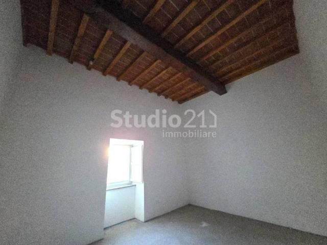 Appartamento in vendita a Reggello FI