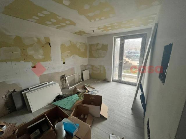 Appartamento in vendita a Reggello FI