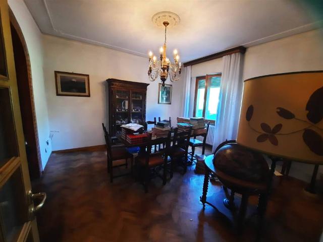 Appartamento in vendita a Reggello FI