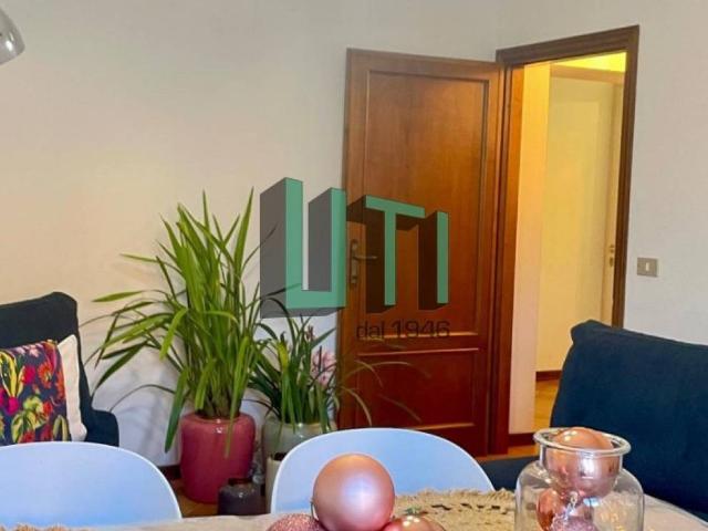 Appartamento in vendita a Reggello FI