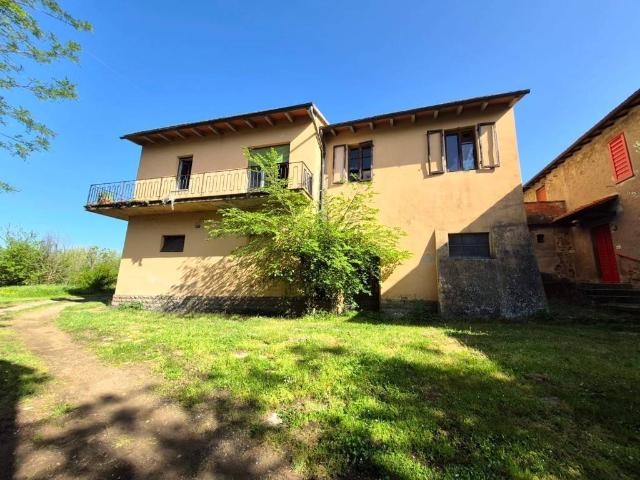 Appartamento in vendita a Reggello FI