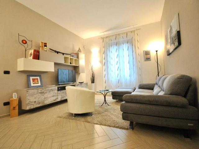 Appartamento in vendita a Reggello FI