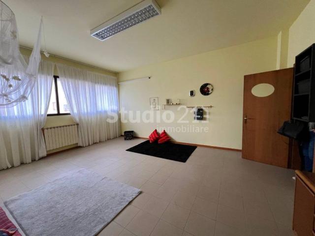 Appartamento in vendita a Reggello FI