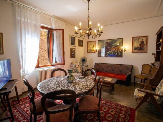 Appartamento in vendita a Reggello FI