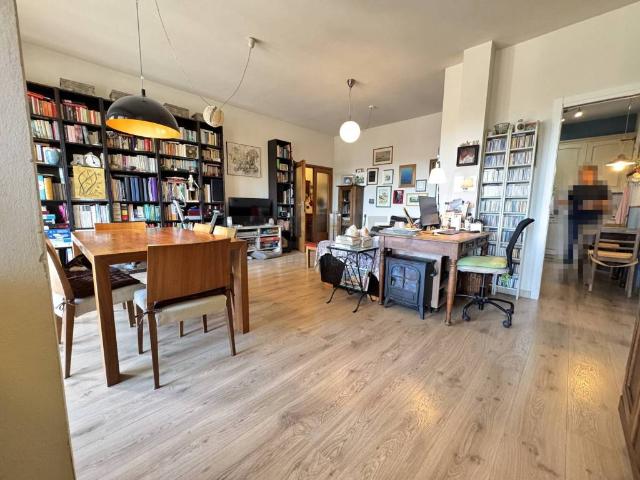 Appartamento in vendita a Reggello FI