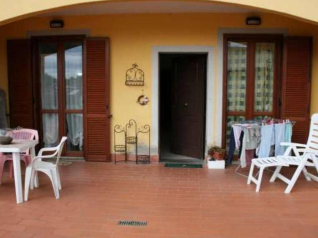 Appartamento in vendita a Reggello FI