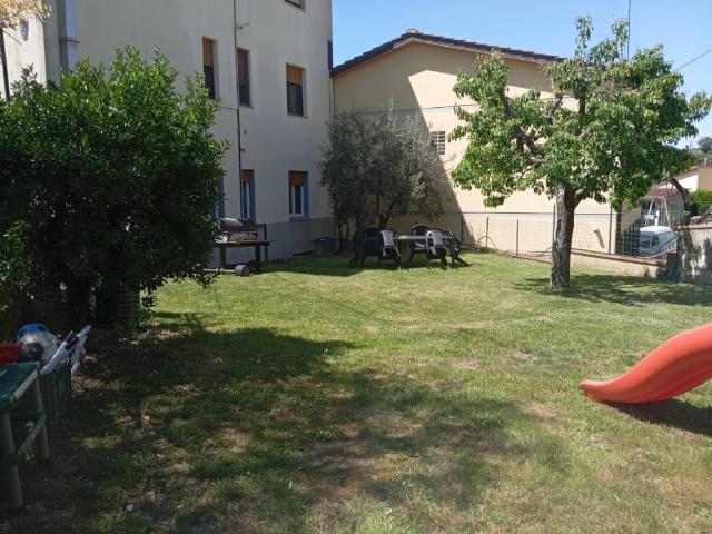 Appartamento in vendita a Reggello FI