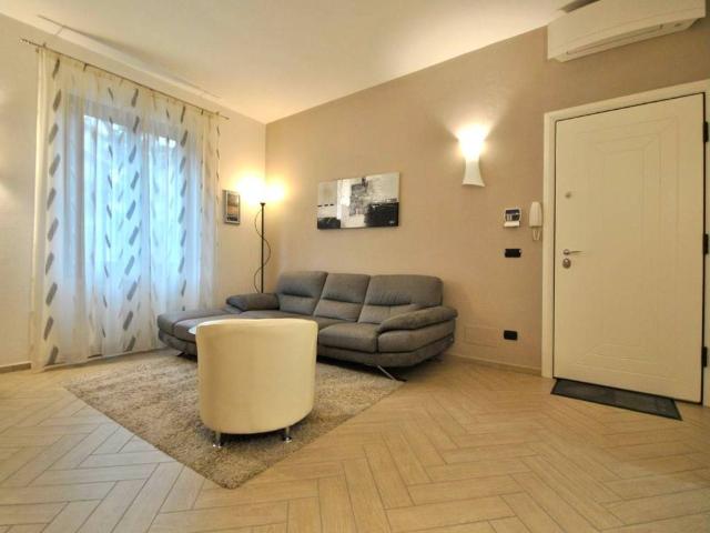 Appartamento in vendita a Reggello FI