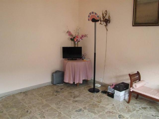 Appartamento in vendita a Reggello FI