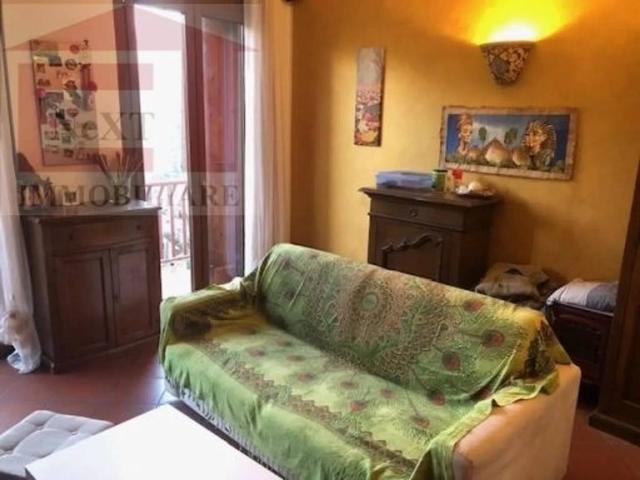Appartamento in vendita a Reggello FI