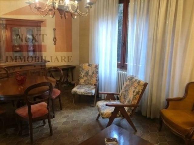 Appartamento in vendita a Reggello FI