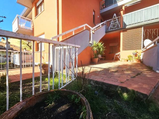 Appartamento in vendita a Reggello FI