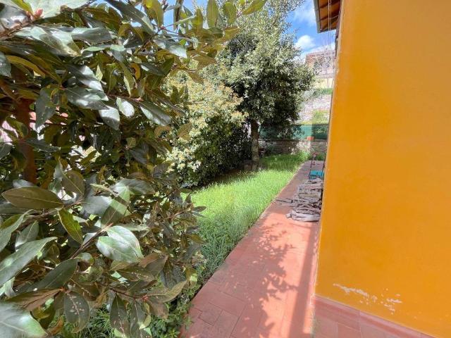 Appartamento in vendita a Reggello FI