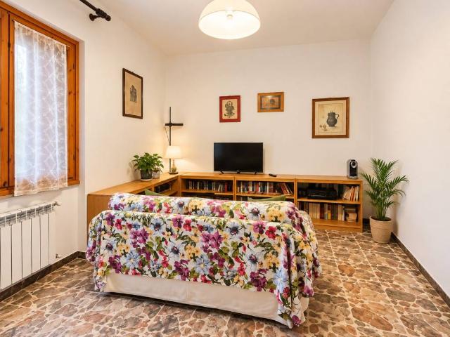 Appartamento in vendita a Reggello FI