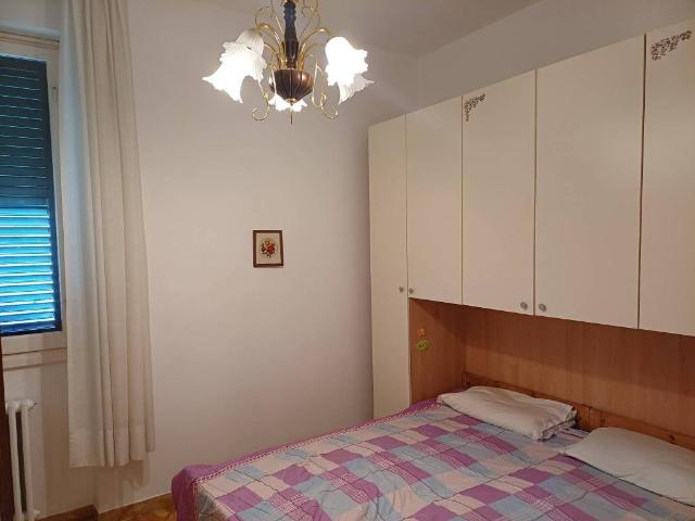 Appartamento in vendita a Reggello FI