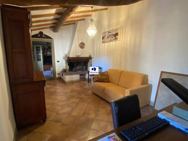 Appartamento in vendita a Reggello FI