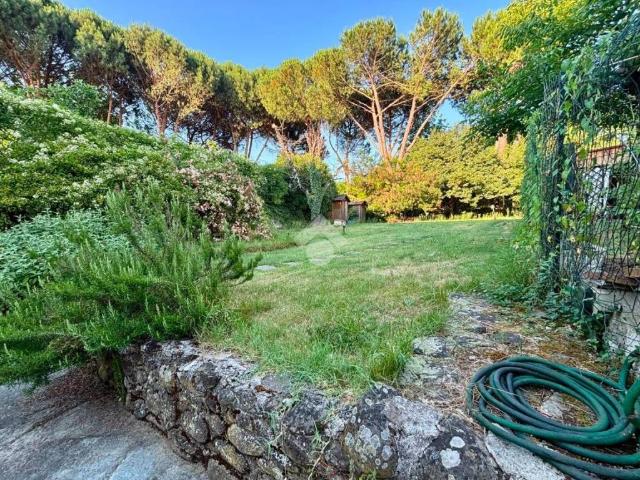 Appartamento in vendita a Reggello FI