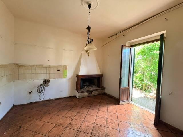 Appartamento in vendita a Reggello FI