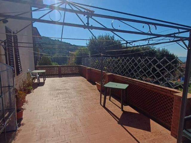 Appartamento in vendita a Reggello FI
