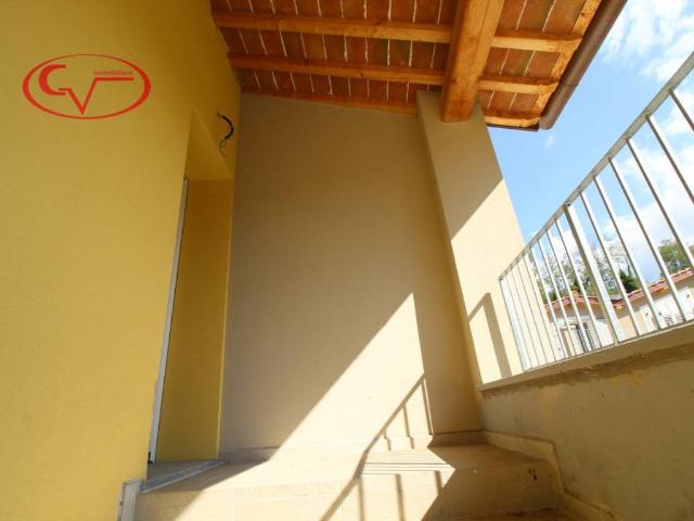 Appartamento in vendita a Reggello FI