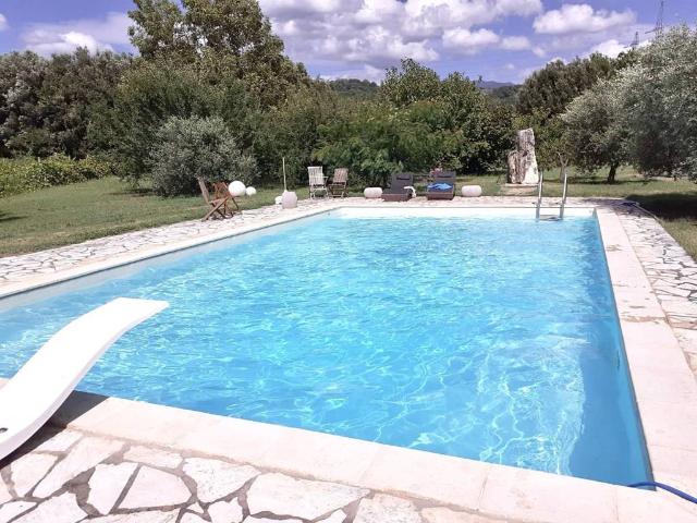Appartamento in vendita a Reggello FI