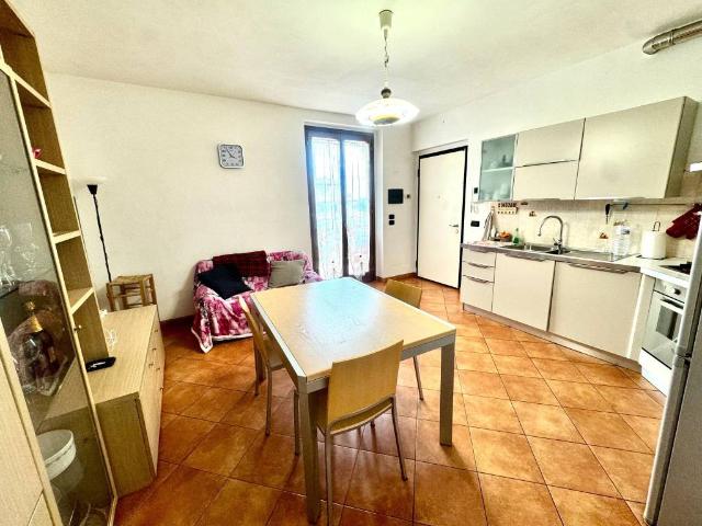 Appartamento in vendita a Reggello FI