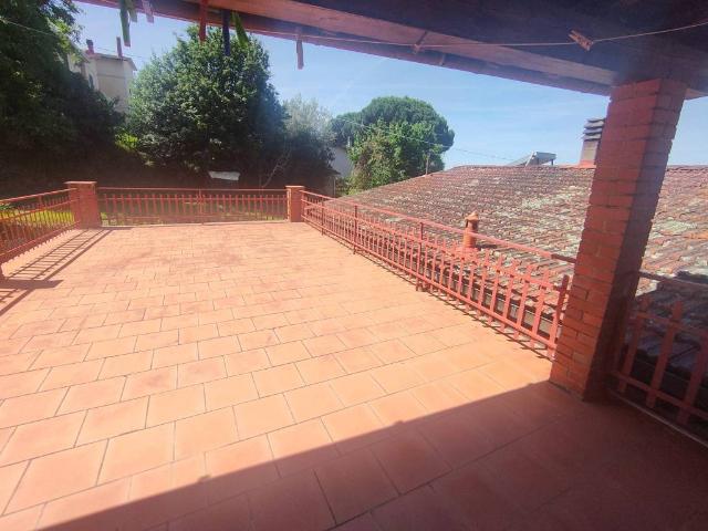 Villa in vendita a Reggello FI