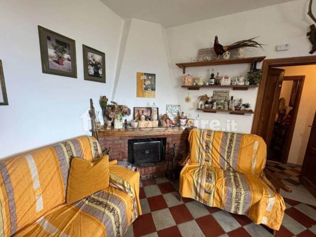 Appartamento in vendita a Reggello FI