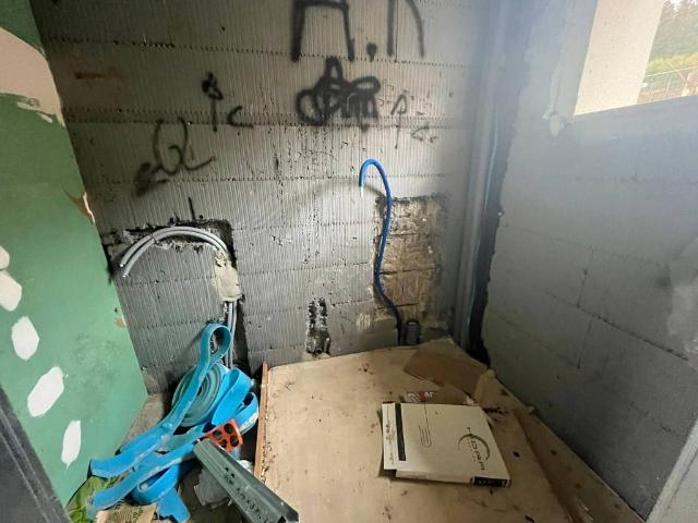 Appartamento in vendita a Reggello FI
