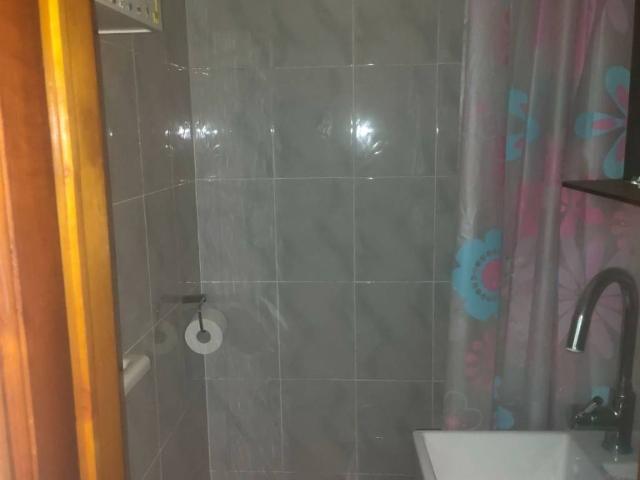 Appartamento in vendita a Reggello FI