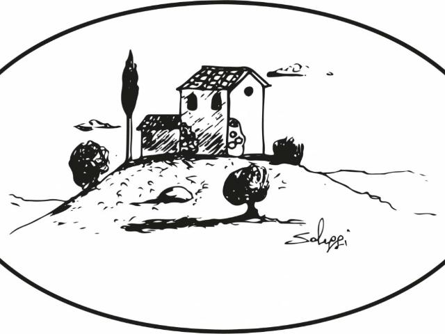 Appartamento in vendita a Reggello FI