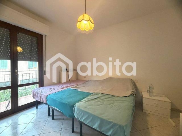Appartamento in vendita a Reggello FI