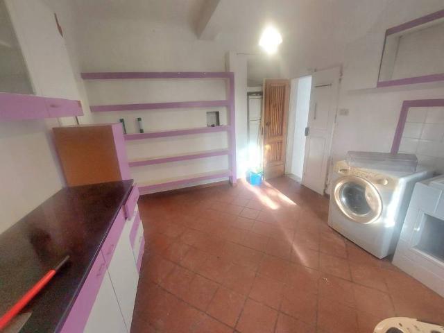 Appartamento in vendita a Reggello FI