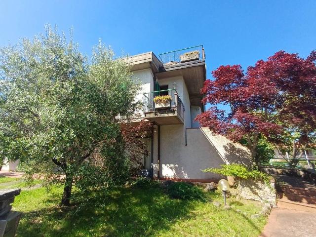 Appartamento in vendita a Reggello FI