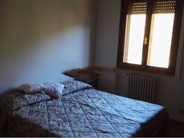 Appartamento in vendita a Reggello FI