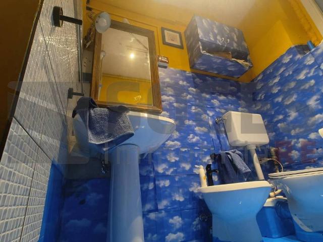 Appartamento in vendita a Reggello FI