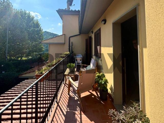 Appartamento in vendita a Reggello FI