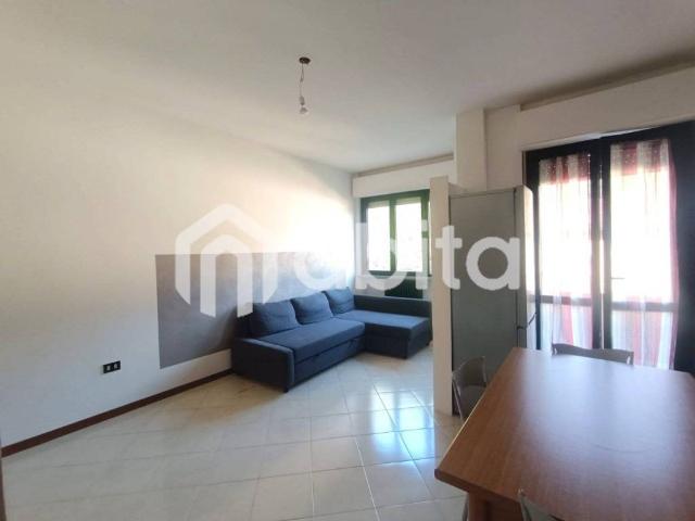 Appartamento in vendita a Reggello FI