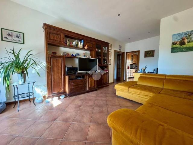 Appartamento in vendita a Reggello FI
