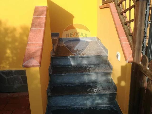 Appartamento in vendita a Reggello FI