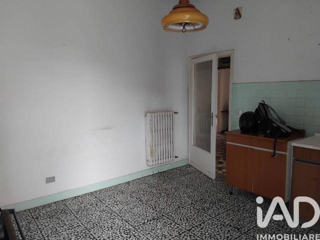 Appartamento in vendita a Reggello FI