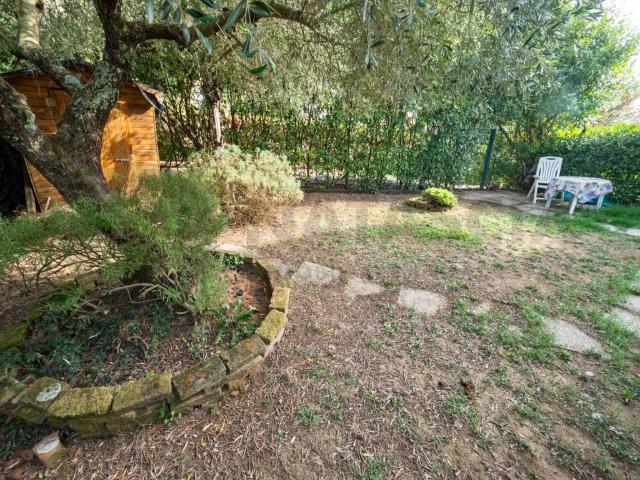 Appartamento in vendita a Reggello FI