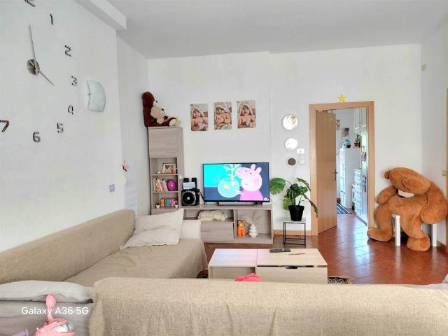 Appartamento in vendita a Reggello FI